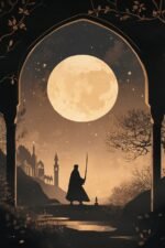 Le mille e una notte