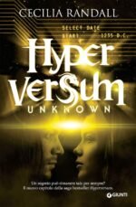 Hyperversum. Unknown. 6