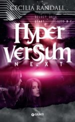 Hyperversum Next. 4