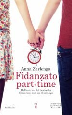 Fidanzato part-time