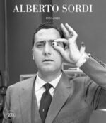 Alberto Sordi 1920-2020