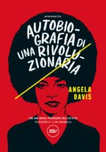 Autobiografia di una rivoluzionaria