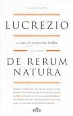 De rerum natura