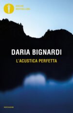L'acustica perfetta