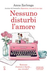 Nessuno disturbi l'amore