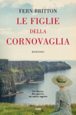 Le figlie della Cornovaglia