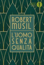 L'uomo senza qualità