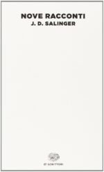Nove racconti