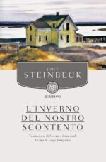 L'inverno del nostro scontento