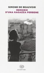 Memorie d'una ragazza perbene