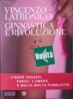 Ginnastica e rivoluzione