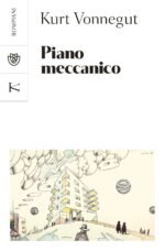 Piano meccanico