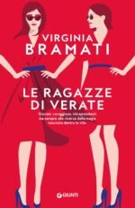 Le ragazze di Verate