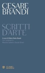 Scritti d’arte