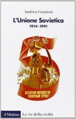 L'Unione Sovietica 1914-1991