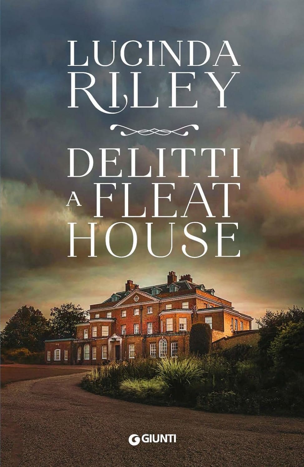 Delitti a Fleet House