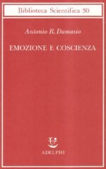 Emozione e coscienza