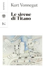 Le sirene di Titano