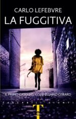 La fuggitiva