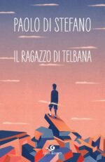 Il ragazzo di Telbana