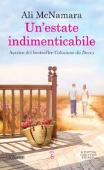 Un'estate indimenticabile