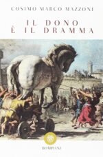 Il dono è il dramma