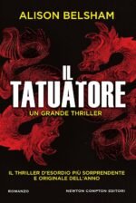 Il tatuatore