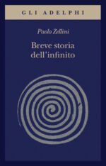 Breve storia dell'infinito