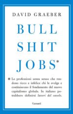 Bullshit jobs