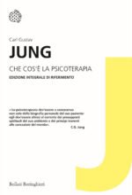 Che cos'è la psicoterapia?