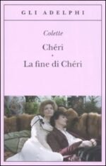 Chéri - La fine di Chéri