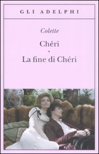 Chéri - La fine di Chéri