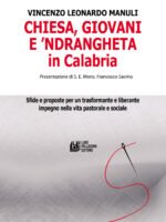 Chiesa, giovani e 'ndrangheta in Calabria