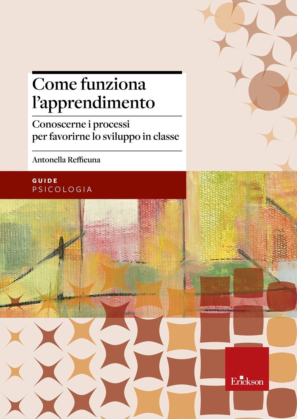 Come funziona l'apprendimento