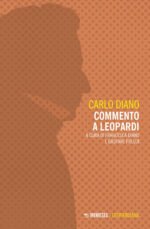 Commento a Leopardi