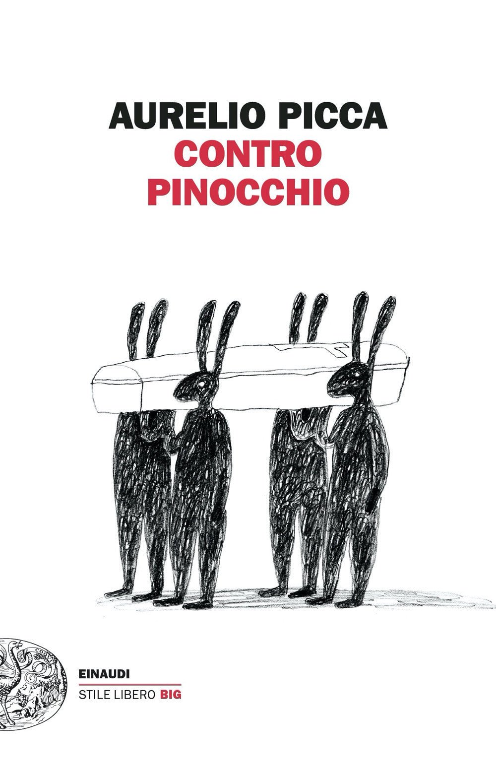 Contro Pinocchio