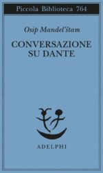 Conversazione su Dante