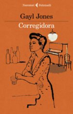 Corregidora