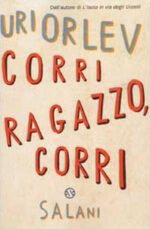 Corri ragazzo, corri