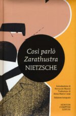 Così parlò Zarathustra