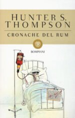Cronache del rum
