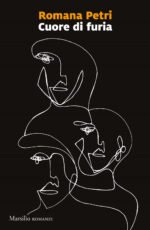 Cuore di furia