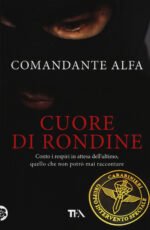 Cuore di rondine