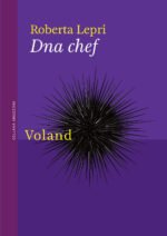 DNA chef