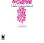 Death note. Another note. Il serial killer di Los Angeles