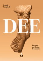Dee. I misteri del divino femminile
