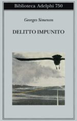 Delitto impunito