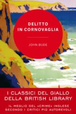 Delitto in Cornovaglia