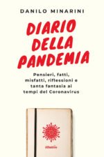 Diario della pandemia