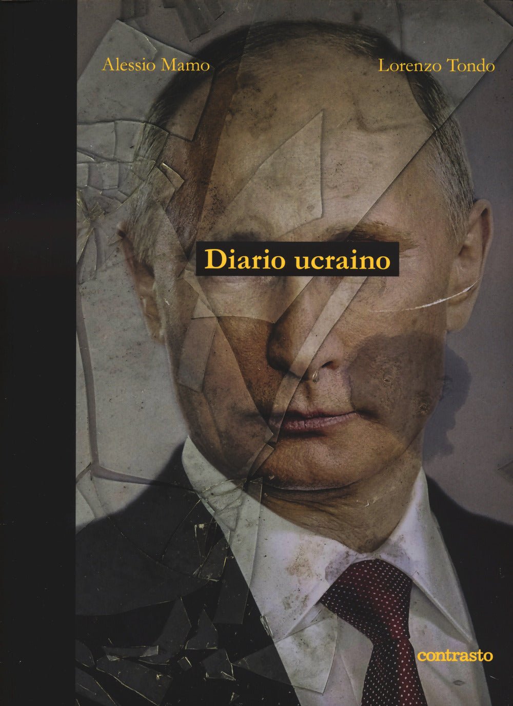 Diario ucraino